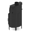 КАМИННАЯ ТОПКА С ВОДЯНЫМ КОНТУРОМ HITZE ALBERO AQUASYSTEM ALAQS68X53.S